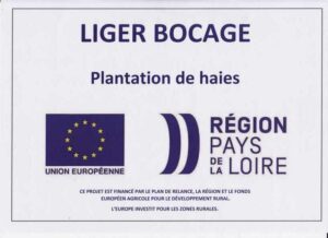 Logo_Liger_Bocage