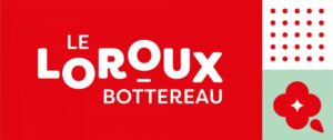 Loroux-Logo-Principal-RV