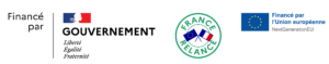 Logo_Etat_plan-relance_Europe